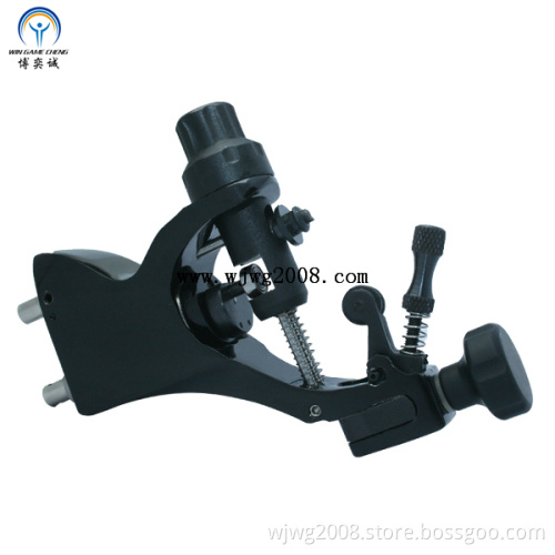 Professional Rotary Tattoo Machine (TM0606)